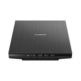 canon scan lide 400 a4