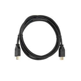 cable hdmi 20m