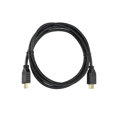 cable hdmi 20m