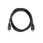 cable hdmi 20m