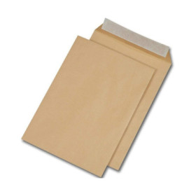 pochette radio kraft 31/41 90g 15039/1040ap