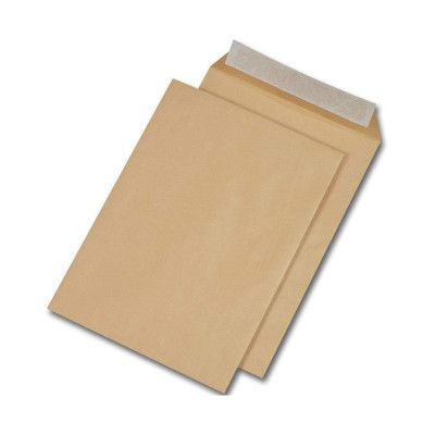 pochette radio kraft 31/41 90g 15039/1040ap