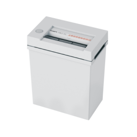 destructeur de document eba 1126c