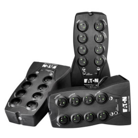 onduleur etaon protect 800fr