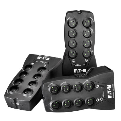 onduleur etaon protect 800fr