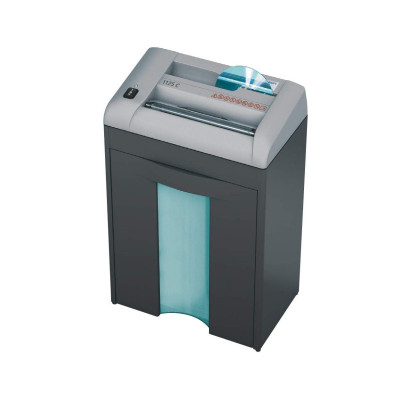 destructeur de document eba 1125c