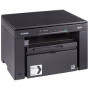 imp canon mf3010 mono mfp