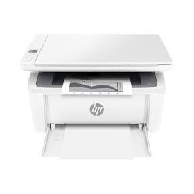 hp laser m141w mfp 3en1 oui mono a4 20 b&wppm 20 12m