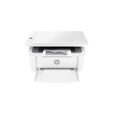 hp laser m141w mfp 3en1 oui mono a4 20 b&wppm 20 12m
