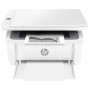 hp laser m141w mfp 3en1 oui mono a4 20 b&wppm 20 12m