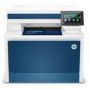 hp laser pro 4303fdn mfp 4en1 réseau couleur a4 r/v 33 b&wppm 33ppmcol 12m