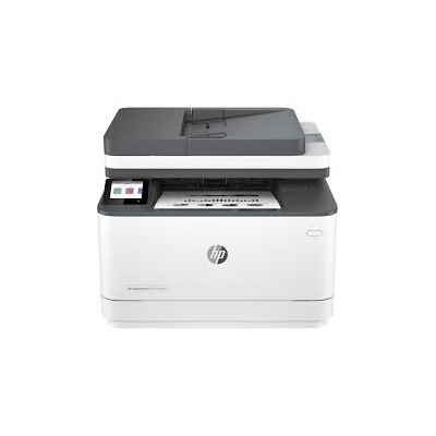 hp laser pro 3103fdw mfp 4en1 réseau wifi mono a4 r/v 33 b&wppm 33 12m