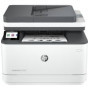 hp laser pro 3103fdw mfp 4en1 réseau wifi mono a4 r/v 33 b&wppm 33 12m