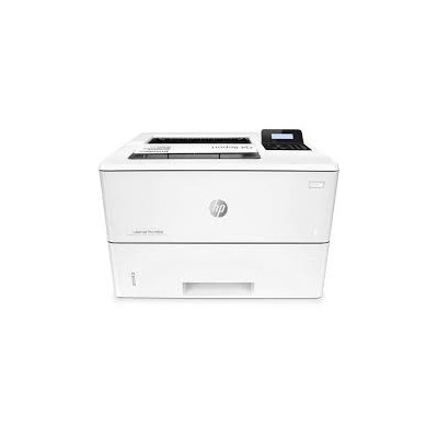 imp hp laserjet pro m501dn 43ppm duplex network j8h61a