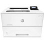 imp hp laserjet pro m501dn 43ppm duplex network j8h61a