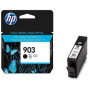 cartouche d’encre hp 903 black original