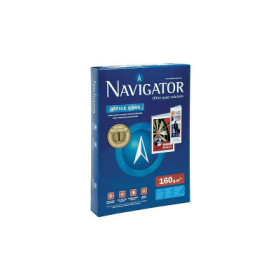 papier navigateur a4 160g 250f