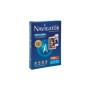 papier navigateur a4 160g 250f