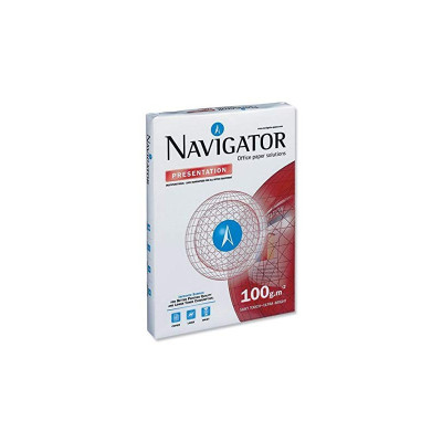 papier navigateur a3 100g 500f
