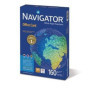 papier navigateur a3 160g 250f