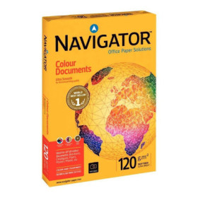 papier navigateur a3 120g 500f