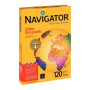 papier navigateur a3 120g 500f