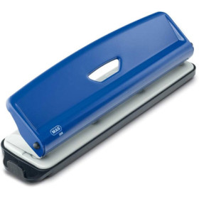 perforeuse 4t 16f mas 398