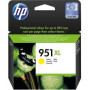 cartouche d’encre hp 950xl high yield black original