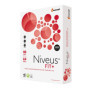 r500 papier photocopie a4 80g mondi niveus fit+