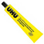 uhu tube n14 50cc bte tva 0%