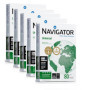 papier navigateur a4 80g 500f