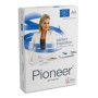 papier pioneer a4 90g 500f