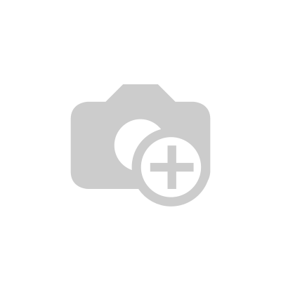 parapheur 18 volet 24/32 s