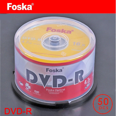 bobine 50 dvd-r en1000-dvdr