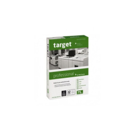 papier target a4 80g 500f