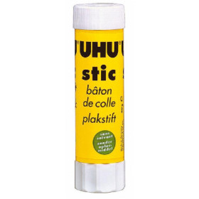 uhu stick 8 gr