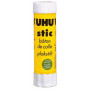 uhu stick 8 gr