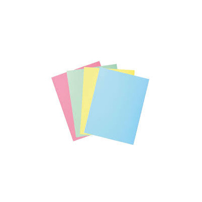 chemise cartonne 240g 24/32 panache safridos unite