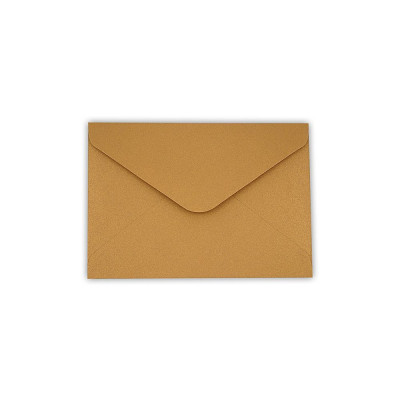 enveloppe kraft ft81 325/250 90g m.paper
