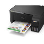 epson jet d'encre l3250 mfp 3en1 wifi couleur a4 33 b&w ppm 15ppm col 33
