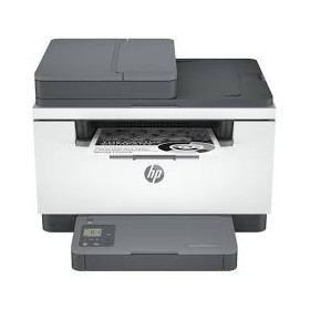 hp m236sdw mfp 3en1 réseau wifi laser mono a4 recto verso29 b&wppm 29 12m