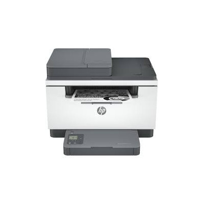 hp m236sdw mfp 3en1 réseau wifi laser mono a4 recto verso29 b&wppm 29 12m