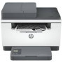hp m236sdw mfp 3en1 réseau wifi laser mono a4 recto verso29 b&wppm 29 12m