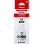 bouteille canon gi-41 pg black pour g seires: g2420, g3420,g3430