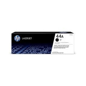 toner hp cf244a black