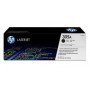 toner hp 305a black original laserjet cartridge