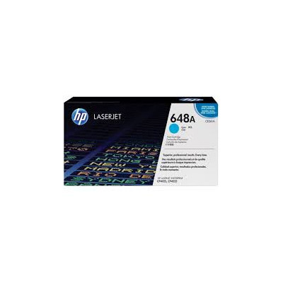 toner hp 647a black original laserjet cartridge