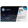 toner hp 647a black original laserjet cartridge