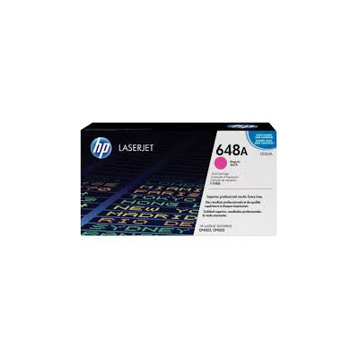 toner hp 647a black original laserjet cartridge