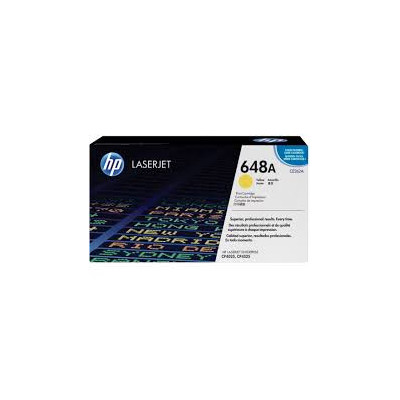 toner hp 647a black original laserjet cartridge